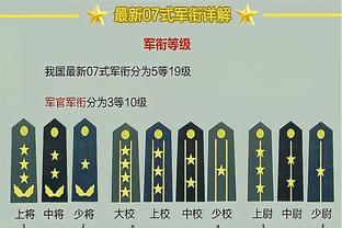 菲利克斯本赛季直接参与16个进球，追平马竞生涯单赛季纪录